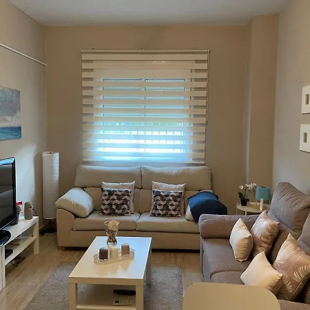 Apartamento Deluxe Benalmadena Exterior photo